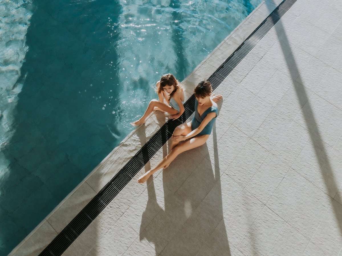 As vantagens de fechar uma viagem através de uma Agência de Viagens