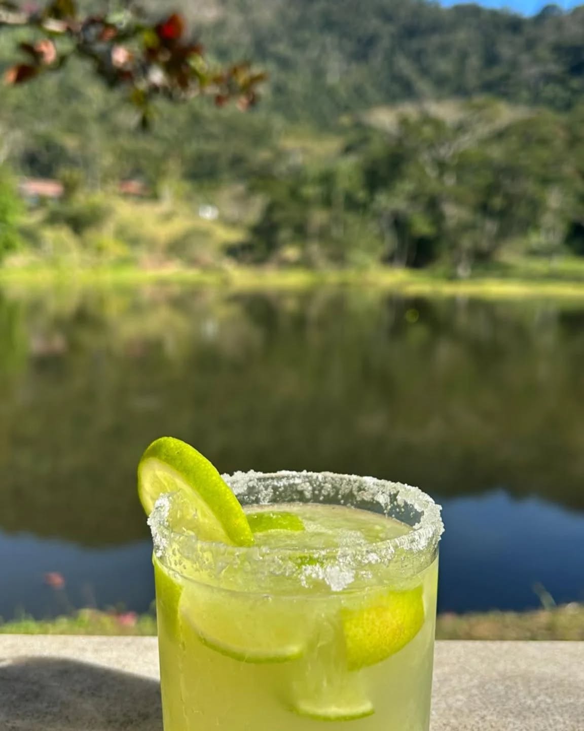 Roteiro de final de semana pelo Vale do Café