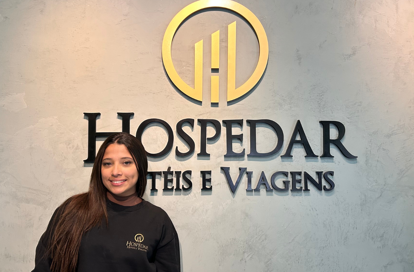 Júlia (Central de Reservas)