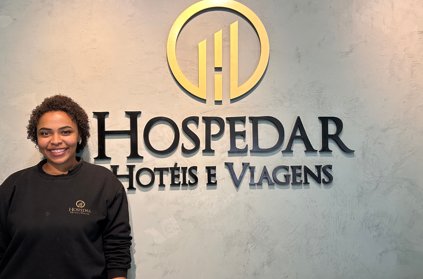 Juliana (Central de Reservas)