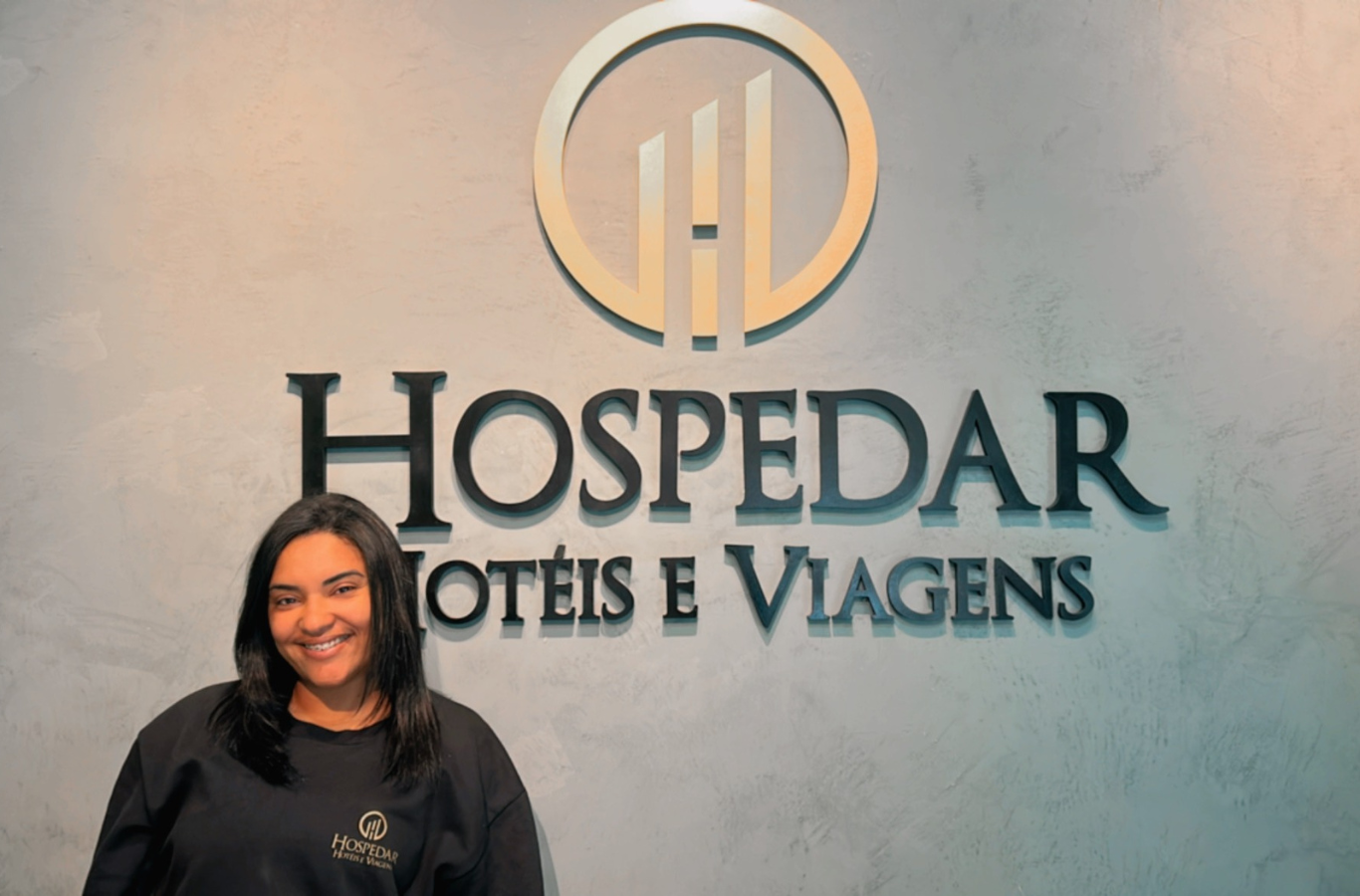 Maria Fernanda (Central de Reservas)