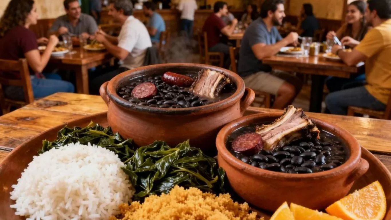 5 experiências autênticas para viver no Vale do Café