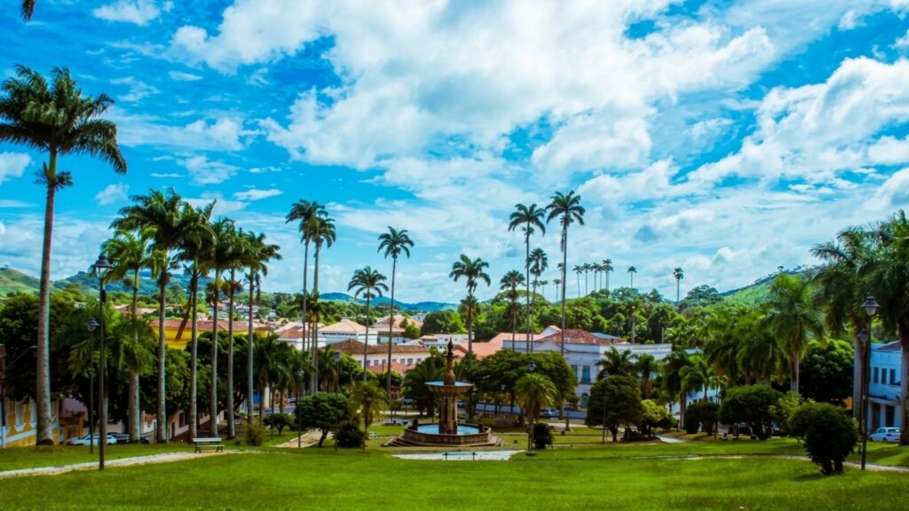 _imagens blog