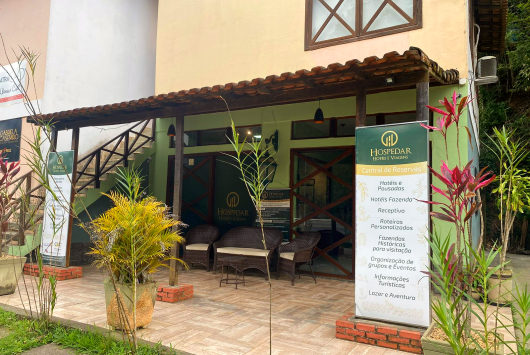 WhatsApp Image 2025-08-15 at 11.42.05